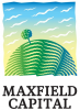 Maxfield Capital (Investor)